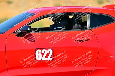 media/Oct-06-2024-Extreme Speed (Sun) [[566413cb2b]]/Purple/Session 3 (Turn 14)/